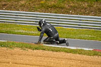 brands-hatch-photographs;brands-no-limits-trackday;cadwell-trackday-photographs;enduro-digital-images;event-digital-images;eventdigitalimages;no-limits-trackdays;peter-wileman-photography;racing-digital-images;trackday-digital-images;trackday-photos